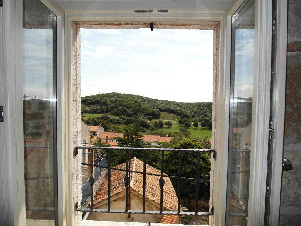 Apartments Antica Orsera Vrsar Quarto foto
